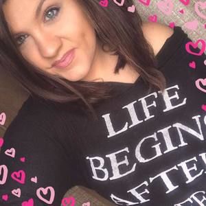 Meet your Posher, Jaida